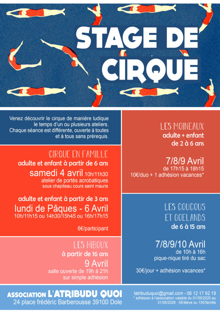 VACANCES CIRQUE avril 2026(1)