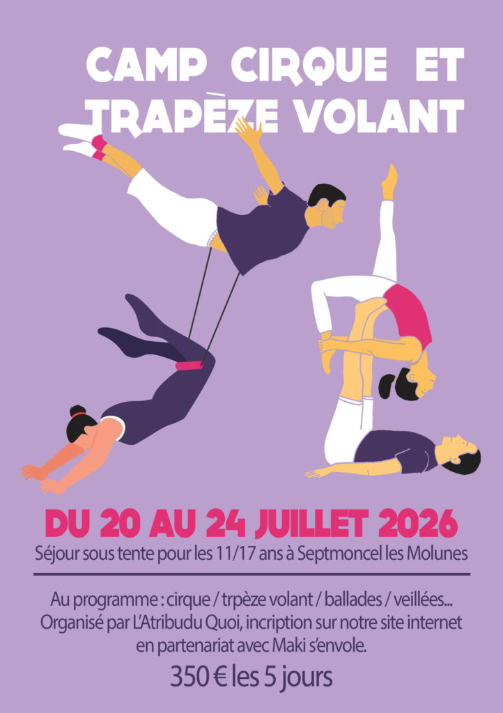 camps cirque et trapeze volant(1)